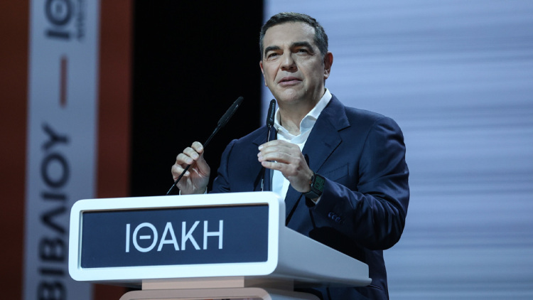 Prorata για το «κόμμα Τσίπρα»:  Στο 9% η «βέβαιη» ψήφος, στο 13% η σχετικά πιθανή, στο 13% εκείνοι που τους κάνει «να ελπίζουν»