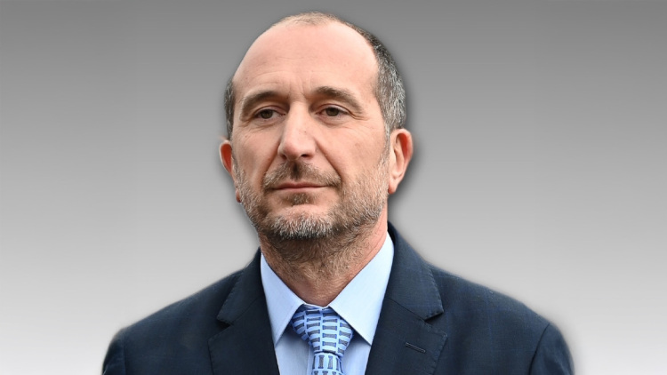 Οικονομική ενίσχυση 1.000€ για κάθε παιδί που γεννιέται στο Δήμο Σουλίου