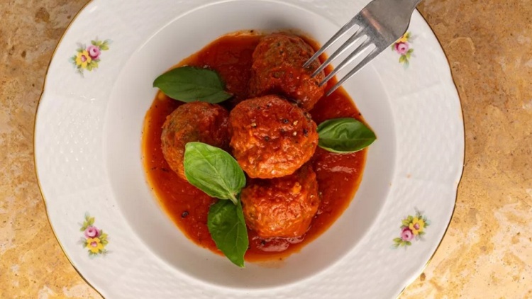 10 σεφ μάς μαγειρεύουν τις αγαπημένες τους συνταγές