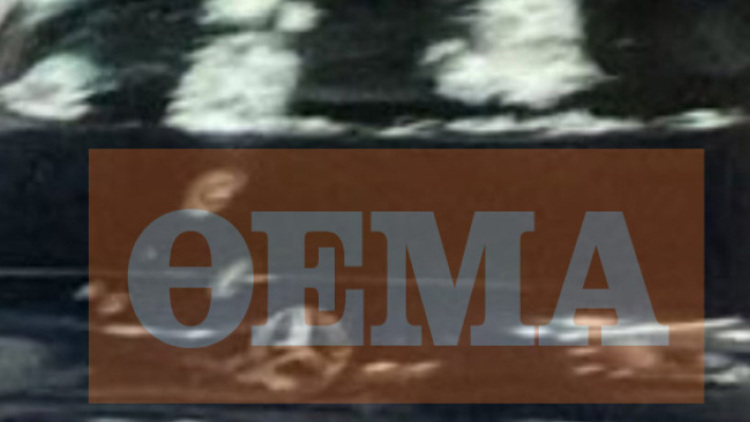 Με κρυφές κάμερες παρακολουθούσαν τον Λάλα, ποιος είναι ο 48χρονος Έλληνας που δεν συνελήφθη
