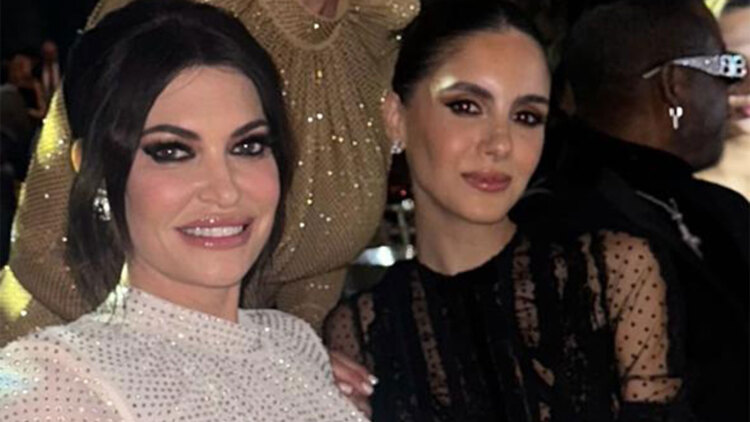 Φωτογραφίες και βίντεο: Το χριστουγεννιάτικο δείπνο Αγάπης από την «ΕΛΠΙΔΑ» - Ποιοι παρέστησαν