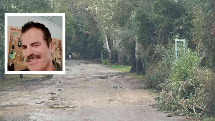 Ανατροπή στο διπλό φονικό της Φοινικούντας: Κατηγορείται ως φυσικός αυτουργός ο 22χρονος που δήλωνε συνεργός