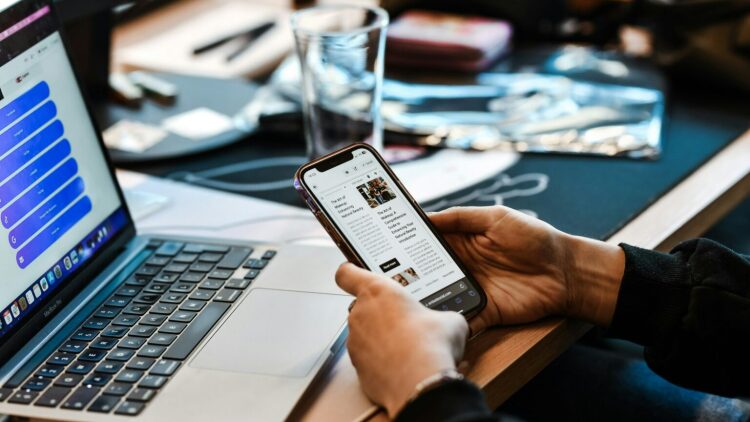 Οι δυνάμεις που θα αναδιαμορφώσουν τον κλάδο της Φιλοξενίας το 2026