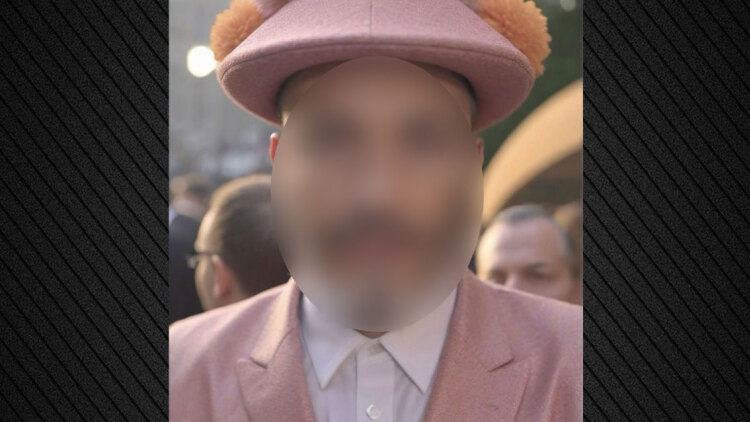 Χειροπέδες σε Dj που είχε κάνει αποθήκη ναρκωτικών το σπίτι του στον Νέο Κόσμο: Ο τιμοκατάλογος και τα βίντεο της ΕΛΑΣ