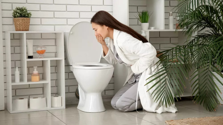 Λιστερίωση: Αύξηση κρουσμάτων στην Ευρώπη – Τα ύποπτα τρόφιμα και συμβουλές προστασίας
