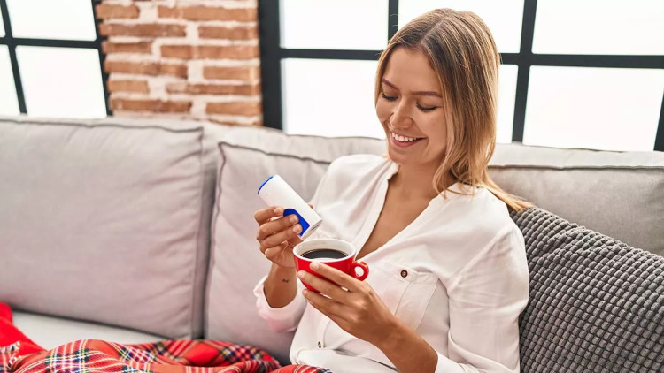 Νέα στοιχεία για τα γλυκαντικά και το βάρος – Τι δείχνουν οι μελέτες Sweet και Sweet Tooth
