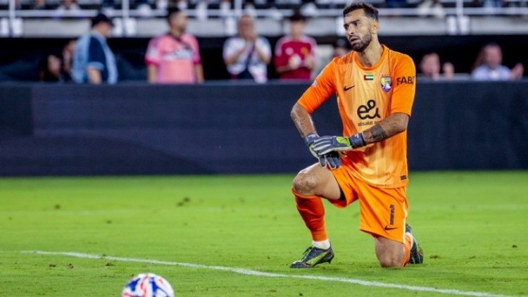 Τέλος εποχής: Ο Ρούι Πατρίσιο ανακοίνωσε την απόσυρσή του από το ποδόσφαιρο σε ηλικία 37 ετών
