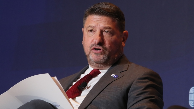 Χαρδαλιάς: Σε χρόνο-ρεκόρ το «Attiki On», άμεσα ξεκινούν επενδύσεις εκατοντάδων μικρών επιχειρήσεων στην Αττική 