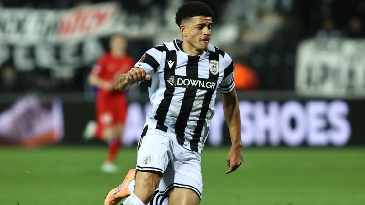 Αθλητικές μεταδόσεις: Πού θα δείτε τις ευρωπαϊκές «μάχες» Παναθηναϊκού, ΠΑΟΚ και ΑΕΚ