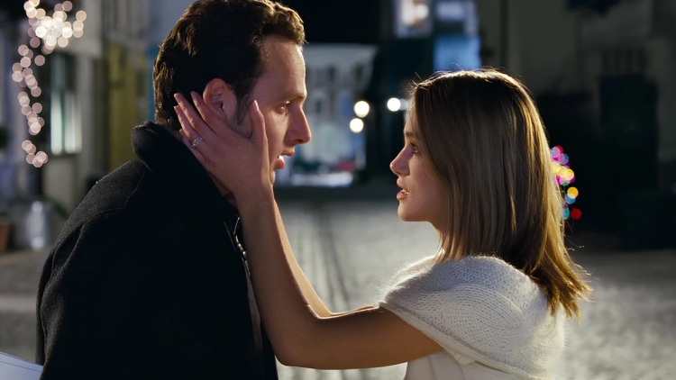 Τα ζώδια που ίσως βρουν τον έρωτα αυτά τα Χριστούγεννα