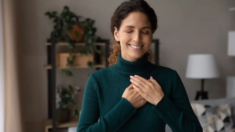 Κρατάμε την καρδιά μας δυνατή – Οι πολύτιμοι σύμμαχοι υγείας
