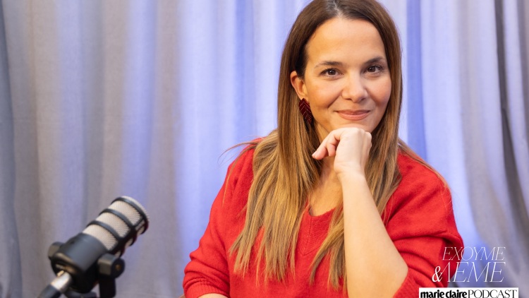 Έχουμε και Λέμε… Wrapped! Τι ζήσαμε και φέτος;
