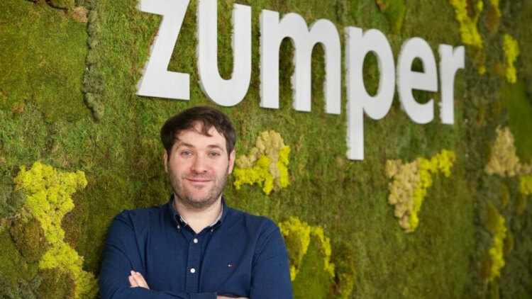 Οι Έλληνες της Silicon Valley