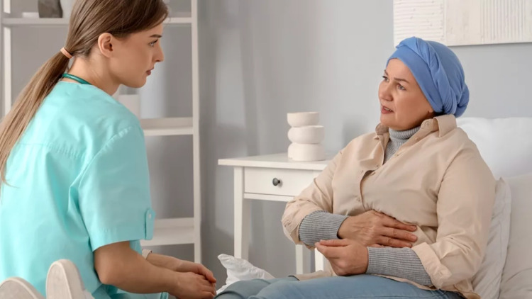 Συνέδριο Αμερικανικής Αιματολογικής Εταιρείας 2025: Η Θεραπευτική Κλινική του ΕΚΠΑ στην πρωτοπορία για το Πολλαπλούν Μυέλωμα