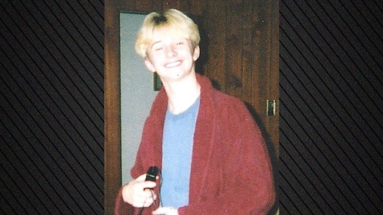 Η ανεξιχνίαστη υπόθεση που στοιχειώνει το Κολοράντο: 18χρονος βρέθηκε νεκρός σε καμινάδα επτά χρόνια μετά την εξαφάνισή του