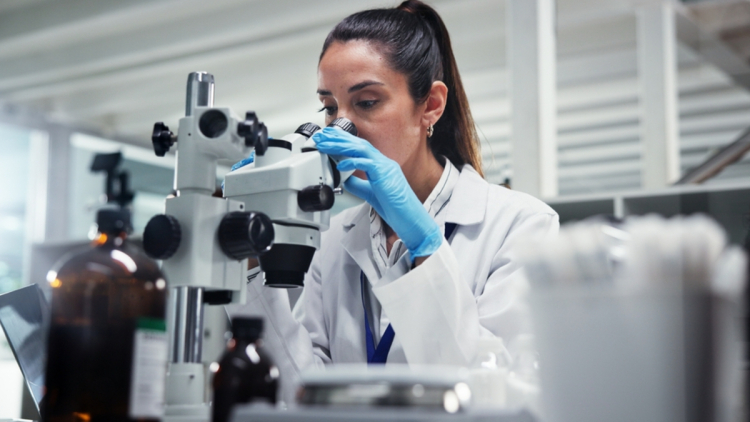 Δραματική τροπή – Δανός δότης: 1 παιδί έχει καταλήξει και 1 νοσεί με καρκίνο στην Ελλάδα
