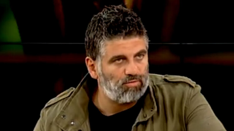 Νέα Δημοκρατία για τον Μύρωνα Χιλετζάκη των παράνομων επιδοτήσεων: Ήταν ανενεργό μέλος, έχει διαγραφεί