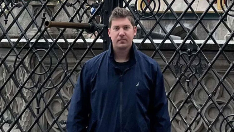 Θρίλερ με την εξαφάνιση του 33χρονου ειδικευόμενου γιατρού στο Ηράκλειο, εκδόθηκε Silver Alert για τον Αλέξη Τσικόπουλο