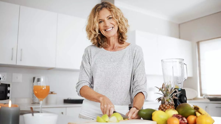 Αναπνέουμε με ασφάλεια – Αποφεύγουμε τις λοιμώξεις του χειμώνα
