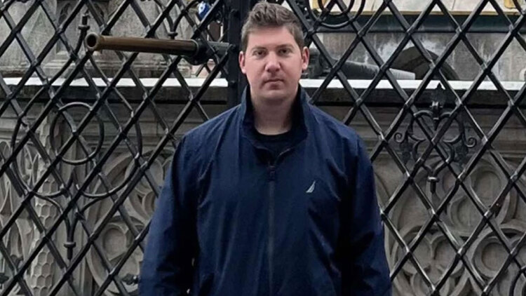 Χωρίς τέλος το θρίλερ με την εξαφάνιση του 33χρονου Αλέξη: Το τελευταίο σημάδι ζωής στον πατέρα του, «μου είπε πως δεν είναι καλά» 