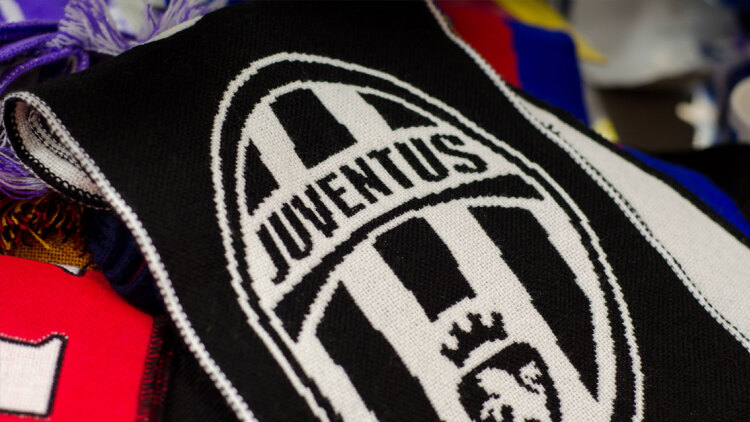 «Η Γιουβέντους δεν πωλείται»: Ο εγγονός του Ανιέλι απορρίπτει την πρόταση εξαγοράς του 1,1 δισ. ευρώ