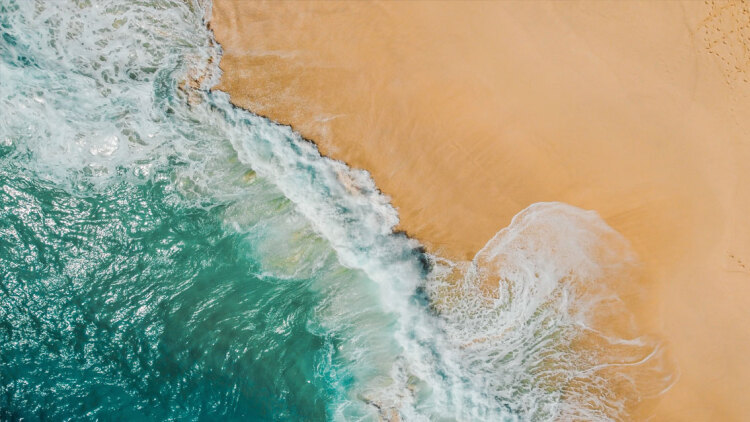 Αλβανία: Από «κρυφό διαμάντι» σε ακριβό προορισμό του Instagram