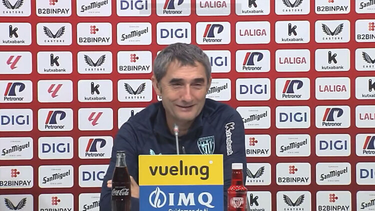 Πρωτοφανές ξέσπασμα Βαλβέρδε κατά του δημάρχου της Ουρένσε: «Γ@@@μένοι πολιτικοί», δείτε βίντεο
