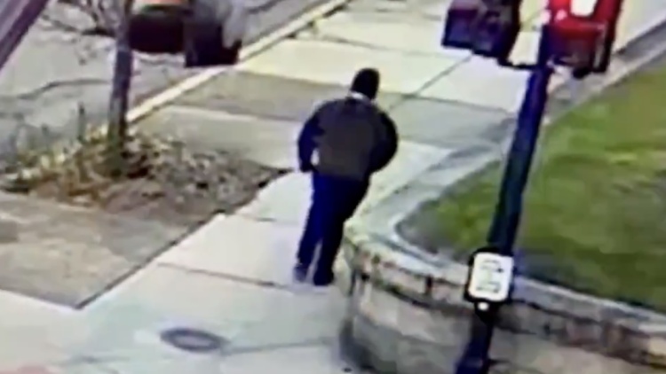 Δύο νεκροί και εννέα τραυματίες από πυροβολισμούς στο Πανεπιστήμιο Brown στις ΗΠΑ, δείτε βίντεο