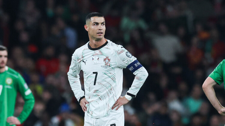 Οι «ντίβες» της Premier League πριν τον Σαλάχ – Συγκρούσεις, αποχωρήσεις και… Ρονάλντο, Ίσακ