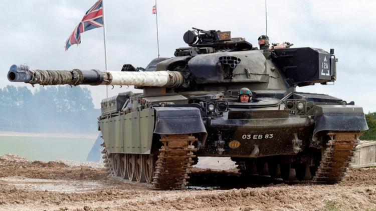 Η Κομισιόν εξετάζει δεύτερο SAFE για αμυντικά έργα, τι θα πράξει η Αθήνα
