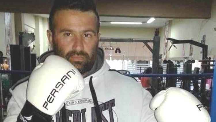 Αύριο η κηδεία του 44χρονου που γρονθοκόπησε γιατρό στο νοσοκομείο Αιγίου και πέθανε μερικές ώρες αργότερα