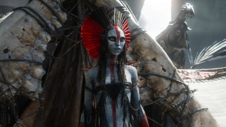 Avatar Fire and Ash: Ακυρώθηκε η πρεμιέρα στο Σίδνεϊ μετά την τρομοκρατική επίθεση 