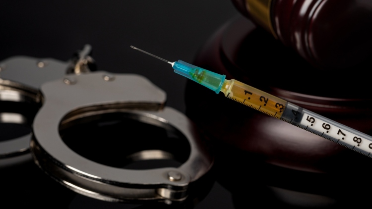 ΗΠΑ: Οι εκτελέσεις υπερδιπλασιάστηκαν ωστόσο η στήριξη στη θανατική ποινή μειώνεται 