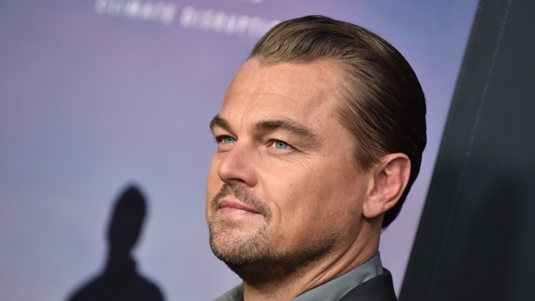 Ο Λεονάρντο Ντι Κάπριο αποκάλυψε τον λόγο που δεν θα ήθελε ποτέ να σκηνοθετήσει