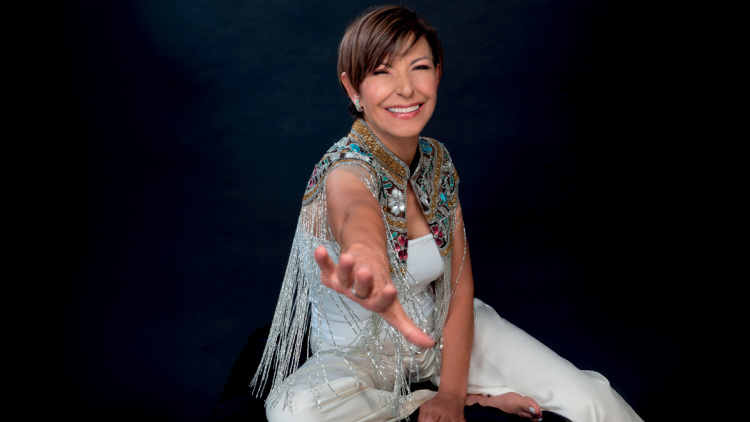 Η ιστορία της Κωνσταντίνας: Η τουρκική εισβολή, ο μεγάλος έρωτας, οι φήμες για τον Τσοβόλα