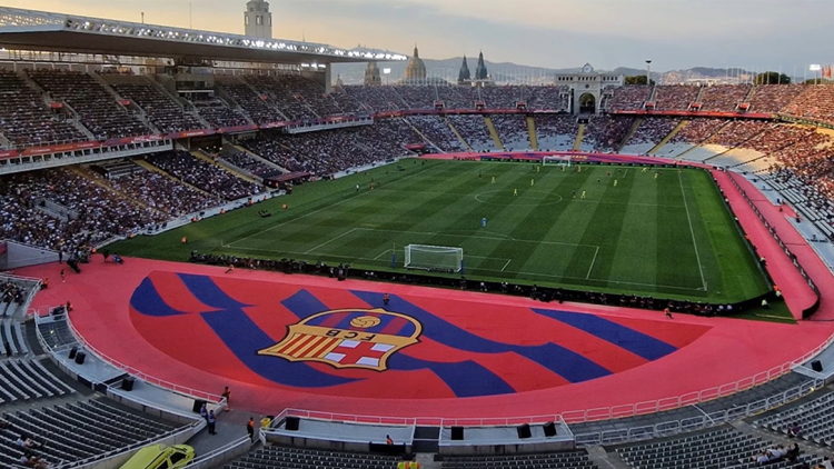 Είδηση… βόμβα στο ποδόσφαιρο: Σαουδάραβας πρίγκιπας φέρεται να προσφέρει το μυθικό ποσό των 10 δισ. ευρώ για την αγορά της Μπαρτσελόνα