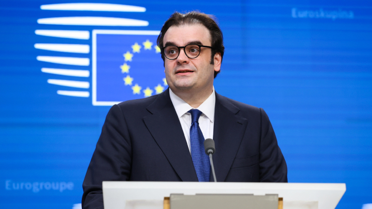 Γιατί οι Ευρωπαίοι γοητεύτηκαν από τον Πιερρακάκη και το turnaround story της ελληνικής οικονομίας