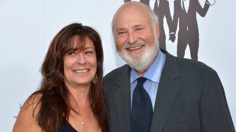 Νέες πληροφορίες για τη δολοφονία του Ρομπ Ράινερ και της συζύγου του: Τα θανάσιμα τραύματα στον λαιμό και ο ρόλος της κόρης τους