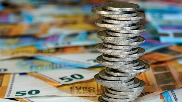 To στοίχημα των επενδύσεων μετά το Ταμείο Ανάκαμψης και τα νέα χρηματοδοτικά εργαλεία για το 2026