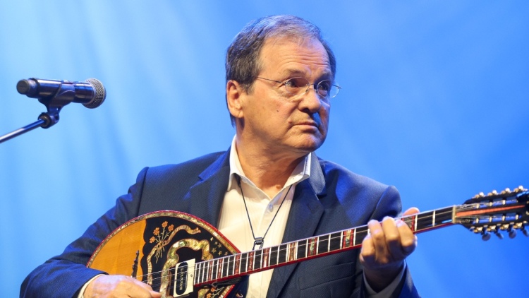 Ο Πασχάλης Τερζής δεν θα επιστρέψει ξανά στις πίστες, ξεκαθάρισε ο Χρήστος Νικολόπουλος