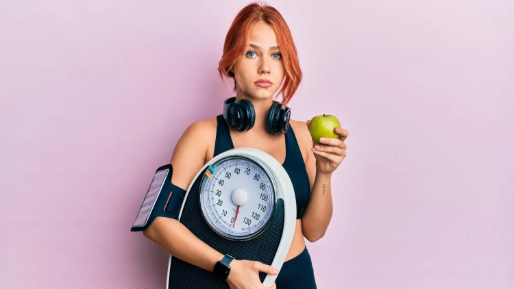 Φάρμακα ή άσκηση; Ποια μέθοδος «κερδίζει» στην επιτυχημένη απώλεια βάρους
