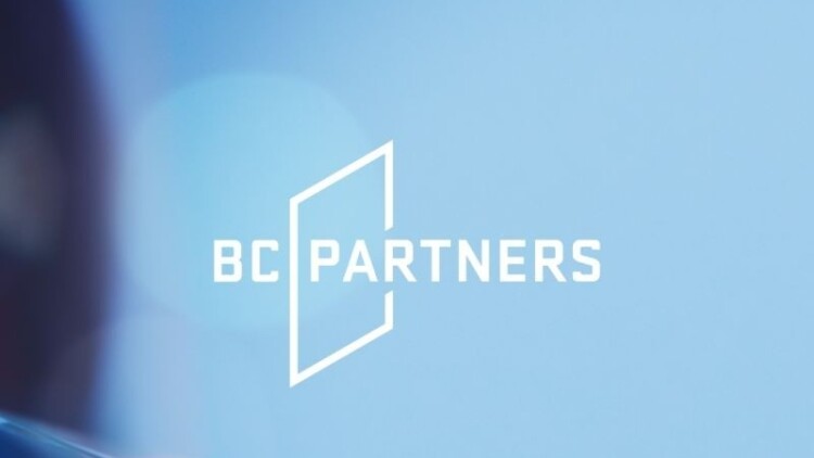 BC Partners: Deal 800 εκατ. ευρώ για την ιταλική Fortidia