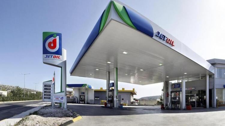 Cetracore-Jetoil: «Πάγωσε» τη λειτουργία της λόγω των κυρώσεων προς τη Ρωσία