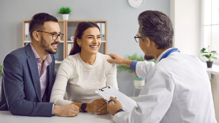 Προσωπικός γιατρός: Το μακρύ ταξίδι της μεταρρύθμισης στην ΠΦΥ – Τα θετικά βήματα και η επόμενη μέρα
