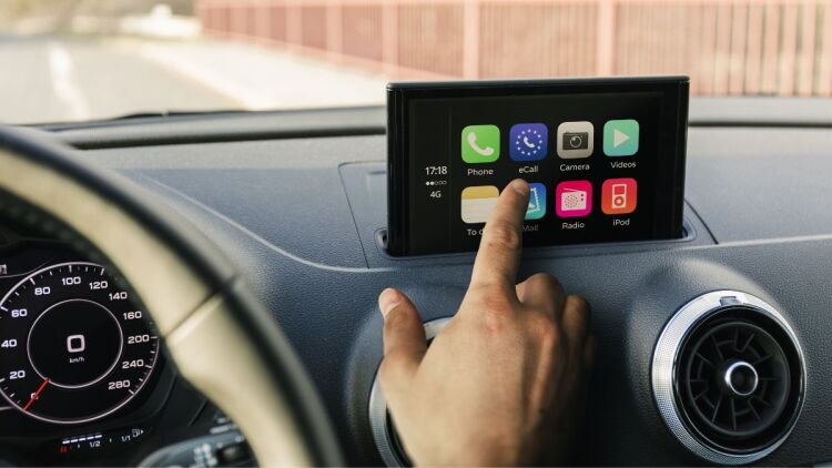 Ξαφνικό πρόβλημα σε εκατοντάδες χιλιάδες αυτοκίνητα και στην Ελλάδα