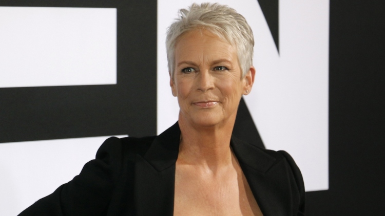 Τζέιμι Λι Κέρτις για Ρομπ και Μισέλ Ράινερ: Ο κόσμος είναι πιο φτωχός χωρίς αυτούς