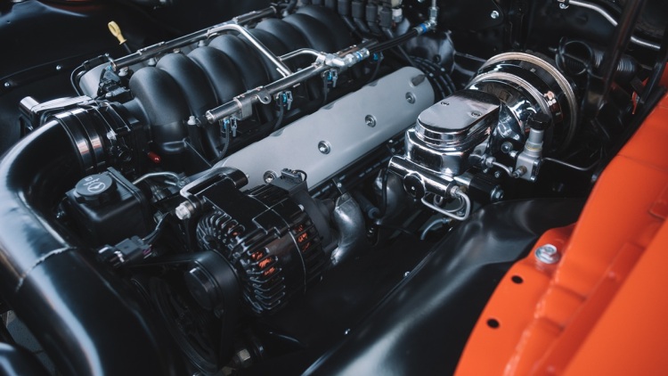 Οι χαμηλές θερμοκρασίες δεν είναι σύμμαχοι του κινητήρα αυτοκινήτου: Πώς θα τον διατηρήσουμε «υγιή» τον χειμώνα