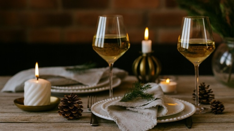 12 σημαντικές ερωτήσεις για το κρασί