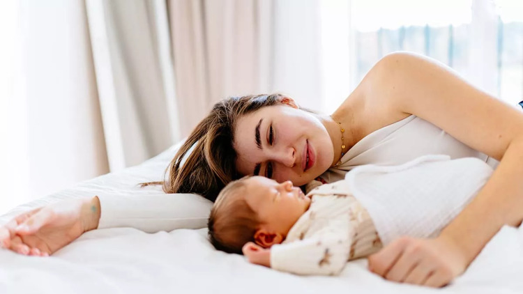 Ποια ζητήματα λύνει ο νέος ευρωπαϊκός κανονισμός SoHO για δωρητές σπέρματος και ωαρίων – Και ποια όχι
