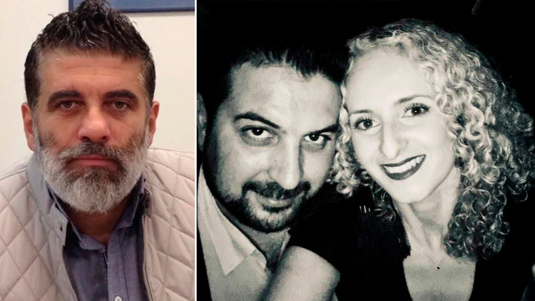 Πώς δρούσε η εγκληματική οργάνωση της Κρήτης με τις επιδοτήσεις του ΟΠΕΚΕΠΕ - Ο ρόλος του Χιλετζάκη, του κουμπάρου και της δικηγόρου